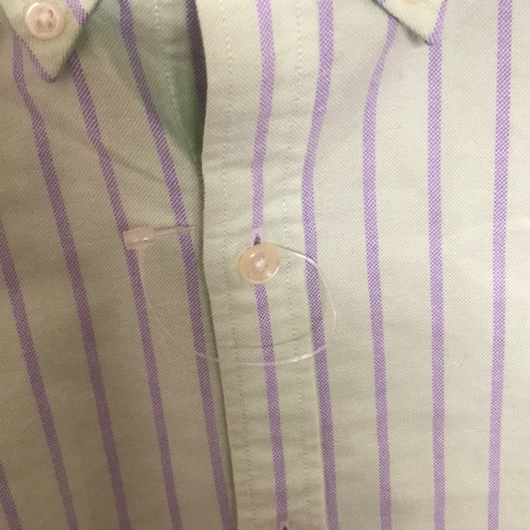 Ralph Lauren - Picture 5 of 6